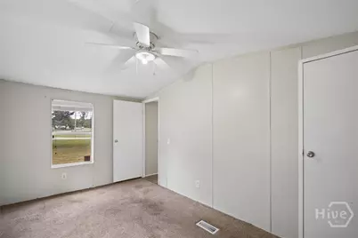 363 Fox Bow Drive, Eden, GA 31303 - Photo 22