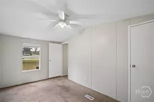 363 Fox Bow Dr, Eden, GA 31303 - Photo 22