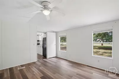 363 Fox Bow Drive, Eden, GA 31303 - Photo 26