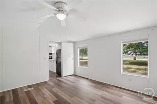 363 Fox Bow Dr, Eden, GA 31303 - Photo 26