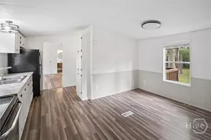 363 Fox Bow Dr, Eden, GA 31303 - Photo 10