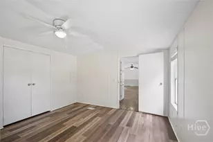 363 Fox Bow Dr, Eden, GA 31303 - Photo 24