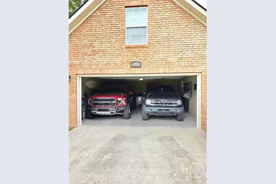 214 Beagle Street, Guyton, GA 31312 - Photo 22