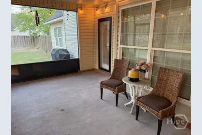 214 Beagle Street, Guyton, GA 31312 - Photo 24