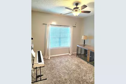 214 Beagle Street, Guyton, GA 31312 - Photo 20