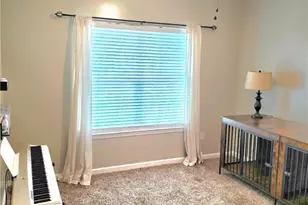 214 Beagle St, Guyton, GA 31312 - Photo 20