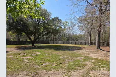 214 Beagle Street, Guyton, GA 31312 - Photo 26