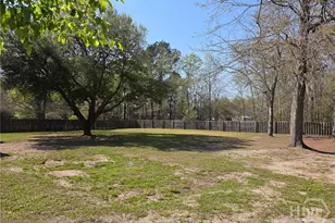 214 Beagle St, Guyton, GA 31312 - Photo 26