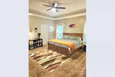 214 Beagle Street, Guyton, GA 31312 - Photo 12
