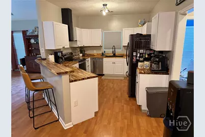 214 Beagle Street, Guyton, GA 31312 - Photo 6
