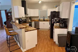 214 Beagle St, Guyton, GA 31312 - Photo 6