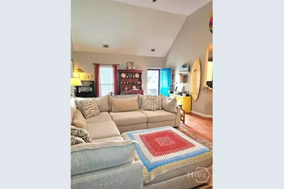 214 Beagle Street, Guyton, GA 31312 - Photo 4