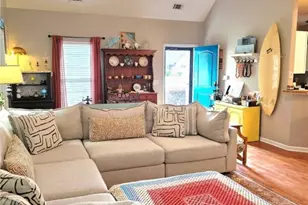 214 Beagle St, Guyton, GA 31312 - Photo 4