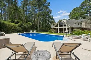 312 Dogwood Trail, Statesboro, GA 30461 - Photo 40