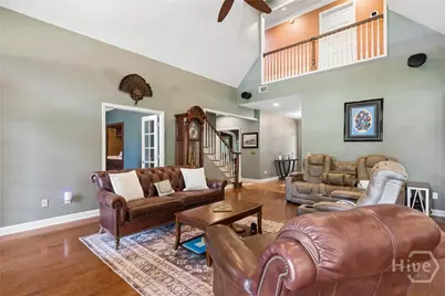 312 Dogwood Trail, Statesboro, GA 30461 - Photo 10