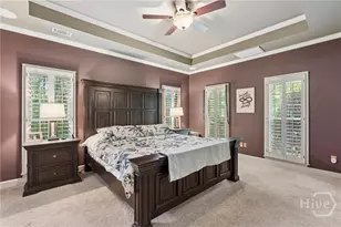312 Dogwood Trail, Statesboro, GA 30461 - Photo 24