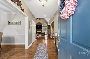 312 Dogwood Trail, Statesboro, GA 30461 - Photo 4