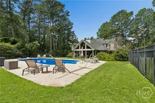 312 Dogwood Trail, Statesboro, GA 30461 - Photo 42