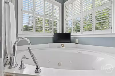 312 Dogwood Trail, Statesboro, GA 30461 - Photo 30