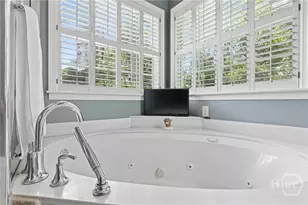 312 Dogwood Trail, Statesboro, GA 30461 - Photo 30