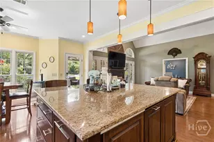 312 Dogwood Trail, Statesboro, GA 30461 - Photo 14