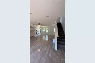55 Holly Springs Circle, Port Wentworth, GA 31407 - Photo 6