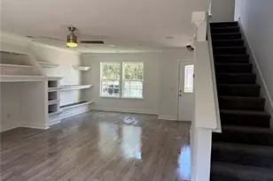 55 Holly Springs Cir, Port Wentworth, GA 31407 - Photo 6