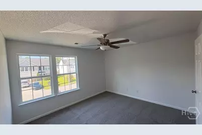 55 Holly Springs Circle, Port Wentworth, GA 31407 - Photo 22