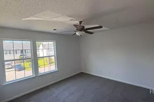 55 Holly Springs Cir, Port Wentworth, GA 31407 - Photo 22