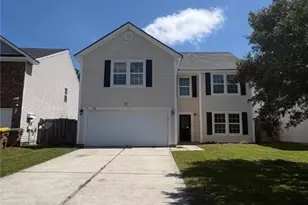 55 Holly Springs Cir, Port Wentworth, GA 31407 - Photo 2