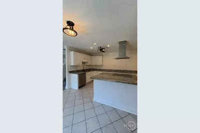 55 Holly Springs Circle, Port Wentworth, GA 31407 - Photo 10