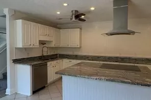 55 Holly Springs Cir, Port Wentworth, GA 31407 - Photo 10