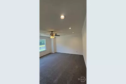 55 Holly Springs Circle, Port Wentworth, GA 31407 - Photo 16