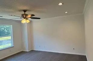 55 Holly Springs Cir, Port Wentworth, GA 31407 - Photo 16
