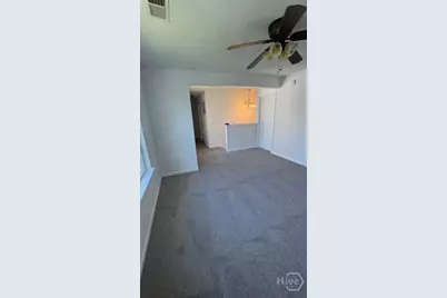 55 Holly Springs Circle, Port Wentworth, GA 31407 - Photo 20