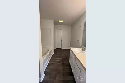 55 Holly Springs Circle, Port Wentworth, GA 31407 - Photo 24