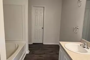 55 Holly Springs Cir, Port Wentworth, GA 31407 - Photo 24