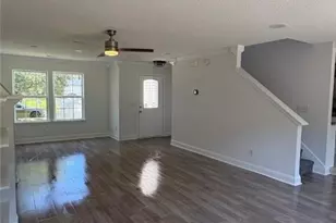 55 Holly Springs Cir, Port Wentworth, GA 31407 - Photo 4