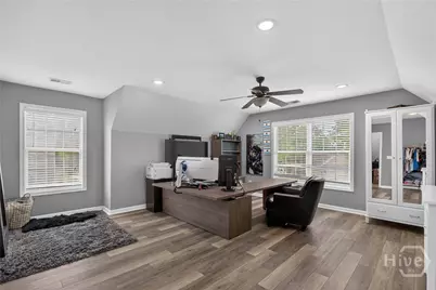 3 Dellinger Lane, Bluffton, SC 29909 - Photo 40