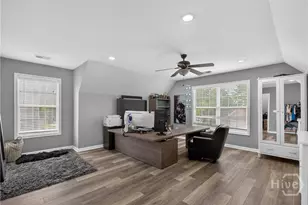 3 Dellinger Ln, Bluffton, SC 29909 - Photo 40