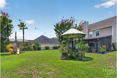 3 Dellinger Lane, Bluffton, SC 29909 - Photo 52