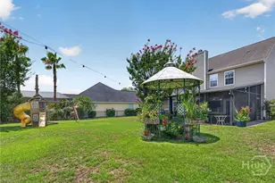 3 Dellinger Ln, Bluffton, SC 29909 - Photo 52