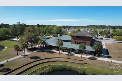 3 Dellinger Lane, Bluffton, SC 29909 - Photo 54