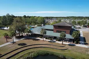 3 Dellinger Ln, Bluffton, SC 29909 - Photo 54