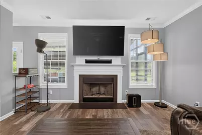 3 Dellinger Lane, Bluffton, SC 29909 - Photo 18