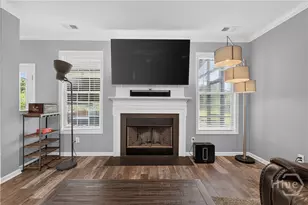 3 Dellinger Ln, Bluffton, SC 29909 - Photo 18