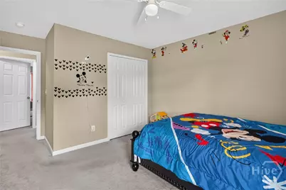 3 Dellinger Lane, Bluffton, SC 29909 - Photo 28