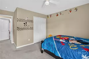 3 Dellinger Ln, Bluffton, SC 29909 - Photo 28