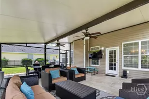 3 Dellinger Ln, Bluffton, SC 29909 - Photo 44