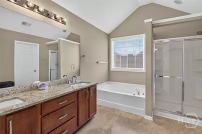 3 Dellinger Lane, Bluffton, SC 29909 - Photo 32